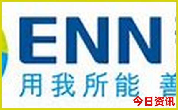 夏季东北自驾游路线图